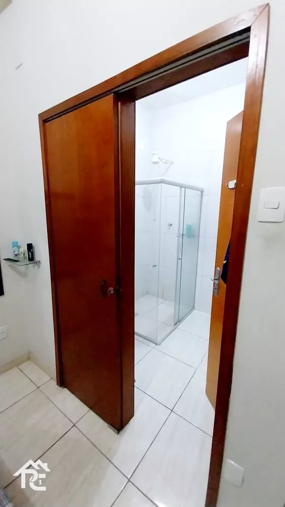 Apartamento, 2 quartos - Foto 11