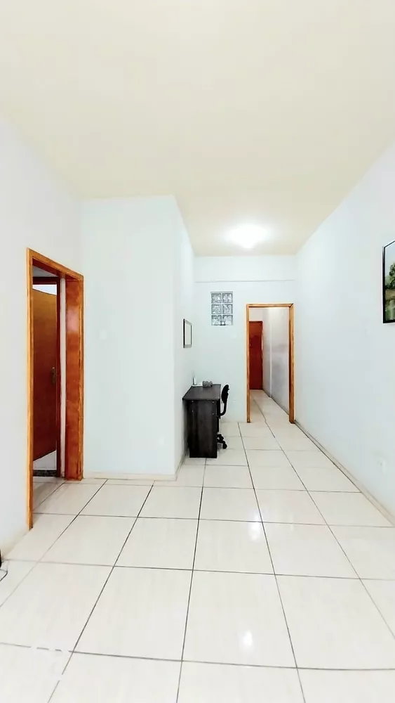 Apartamento, 2 quartos - Foto 20