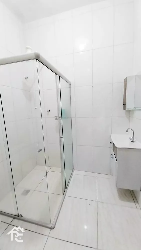 Apartamento, 2 quartos - Foto 7