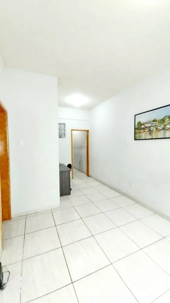 Apartamento, 2 quartos - Foto 24