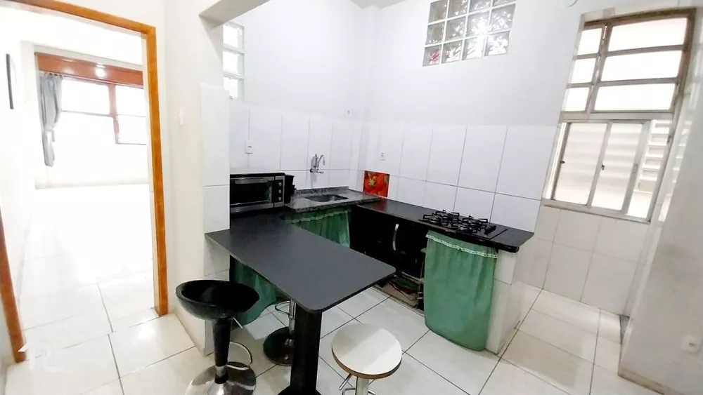 Apartamento, 2 quartos - Foto 17
