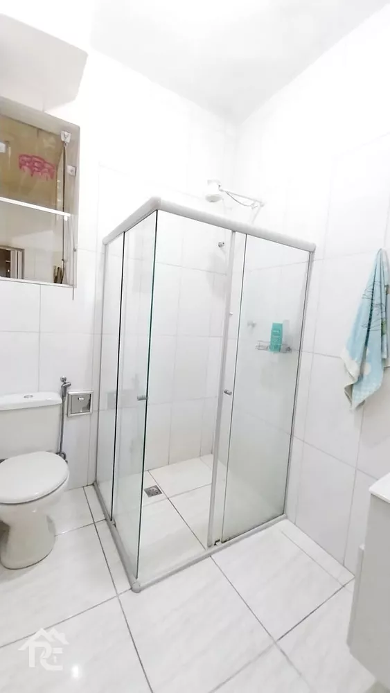 Apartamento, 2 quartos - Foto 12