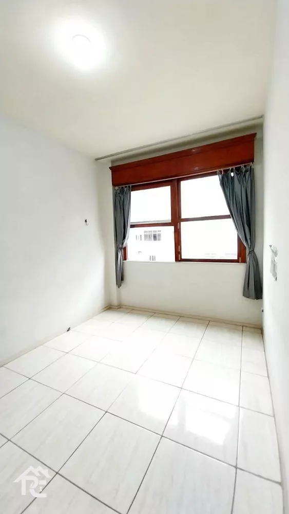 Apartamento, 2 quartos - Foto 14