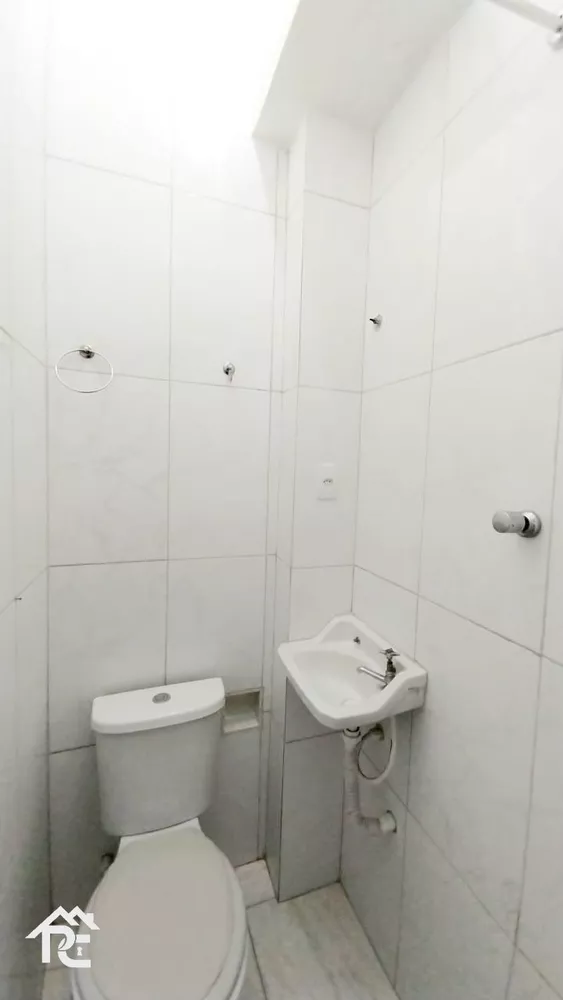Apartamento, 2 quartos - Foto 21