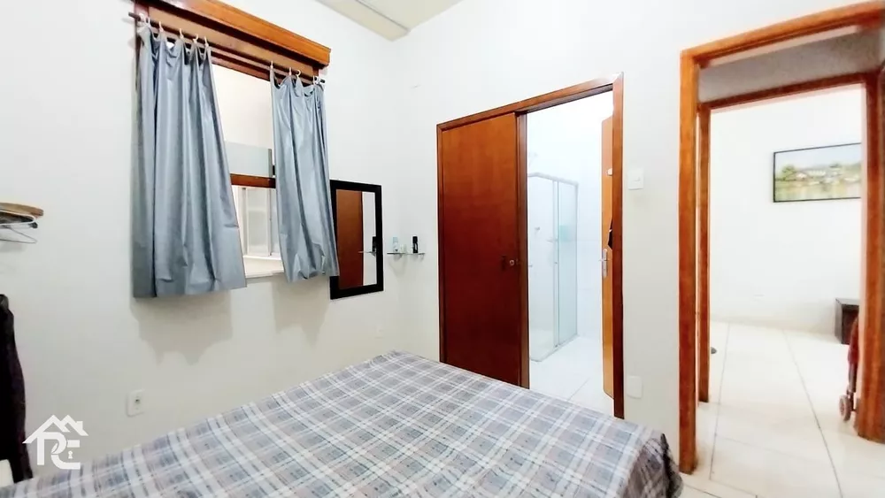 Apartamento, 2 quartos - Foto 13