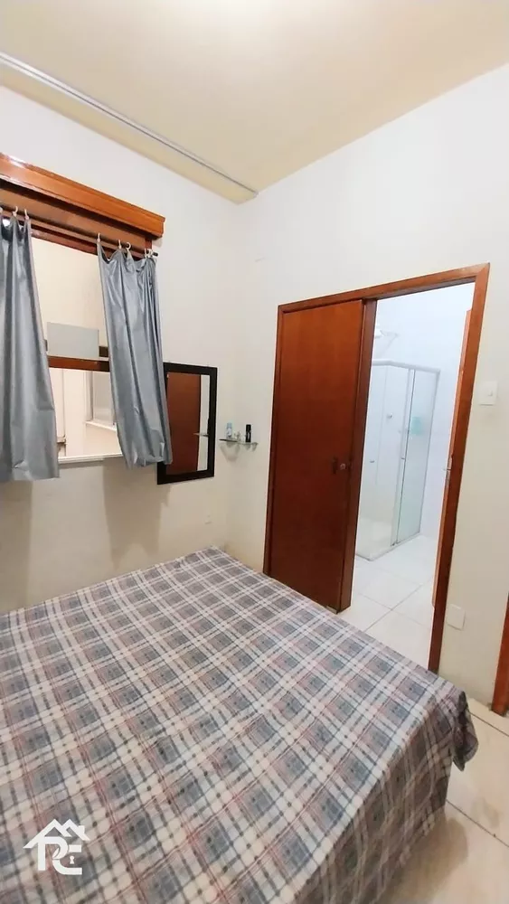 Apartamento, 2 quartos - Foto 6