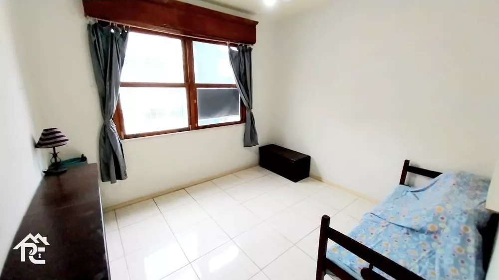 Apartamento, 2 quartos - Foto 19