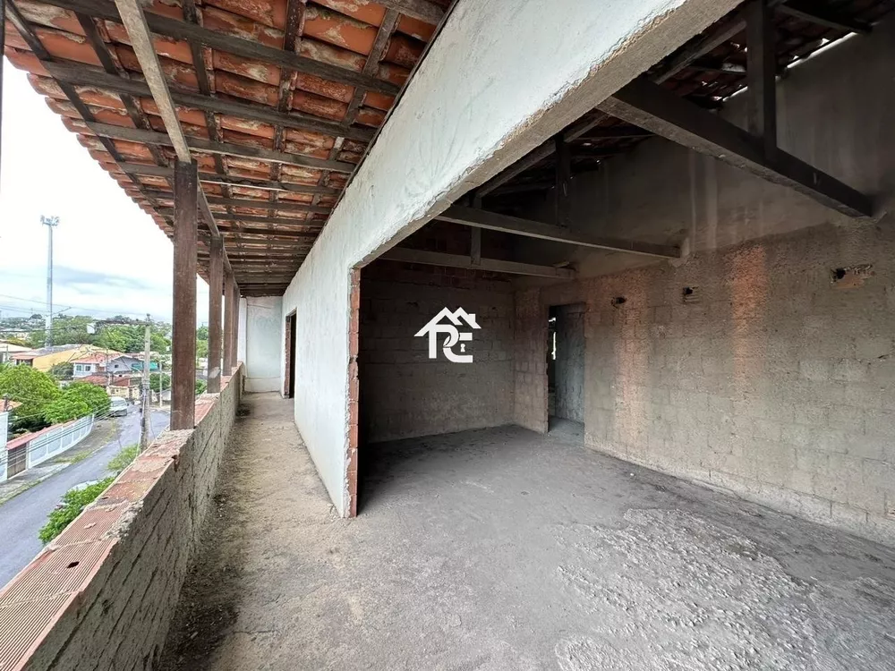 Imóvel Comercial, 600 m² - Foto 30