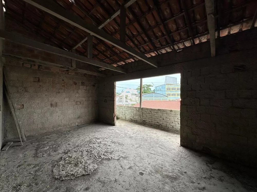 Imóvel Comercial, 600 m² - Foto 29