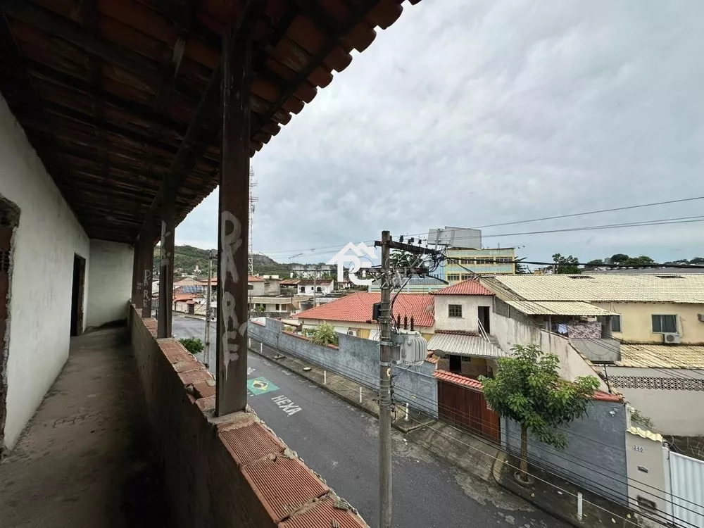 Imóvel Comercial, 600 m² - Foto 32