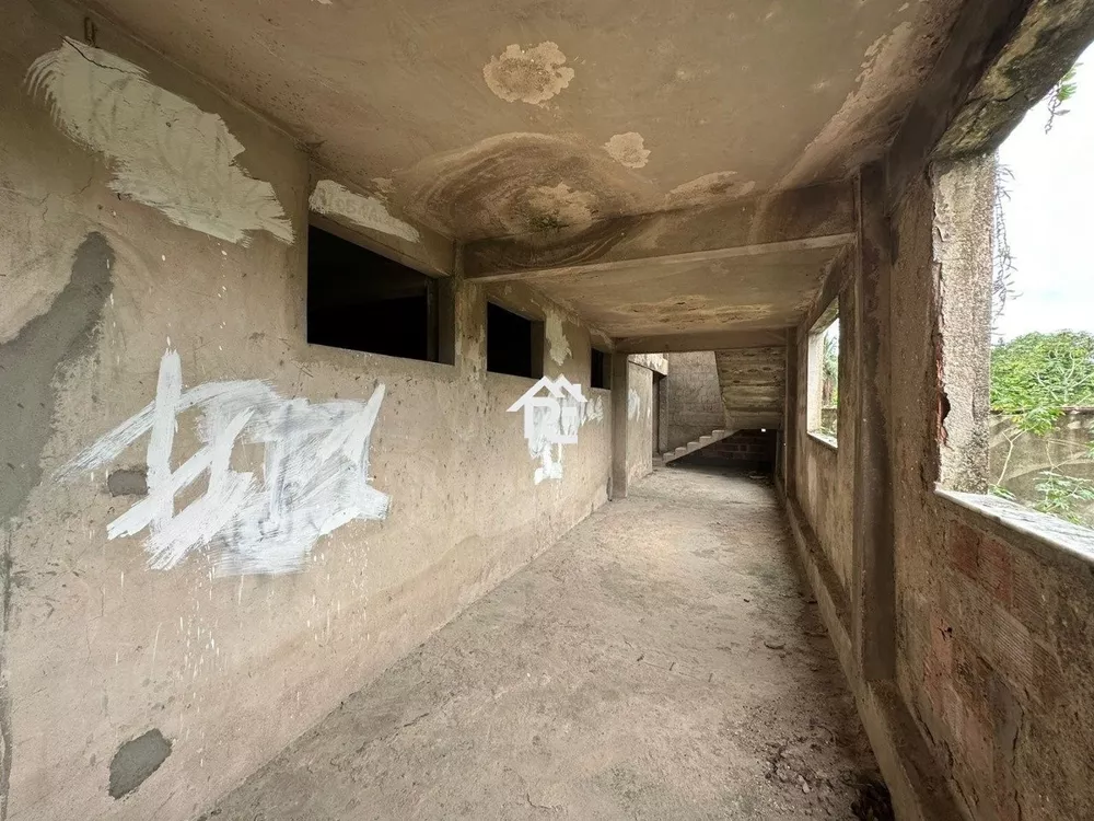 Imóvel Comercial, 600 m² - Foto 9