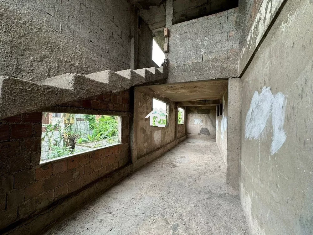Imóvel Comercial, 600 m² - Foto 10