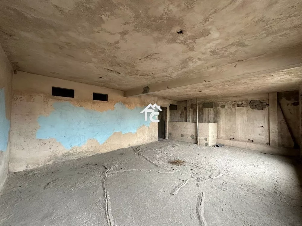 Imóvel Comercial, 600 m² - Foto 14