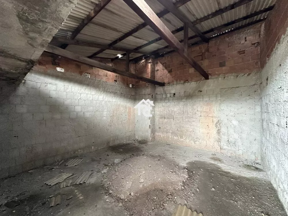 Imóvel Comercial, 600 m² - Foto 22