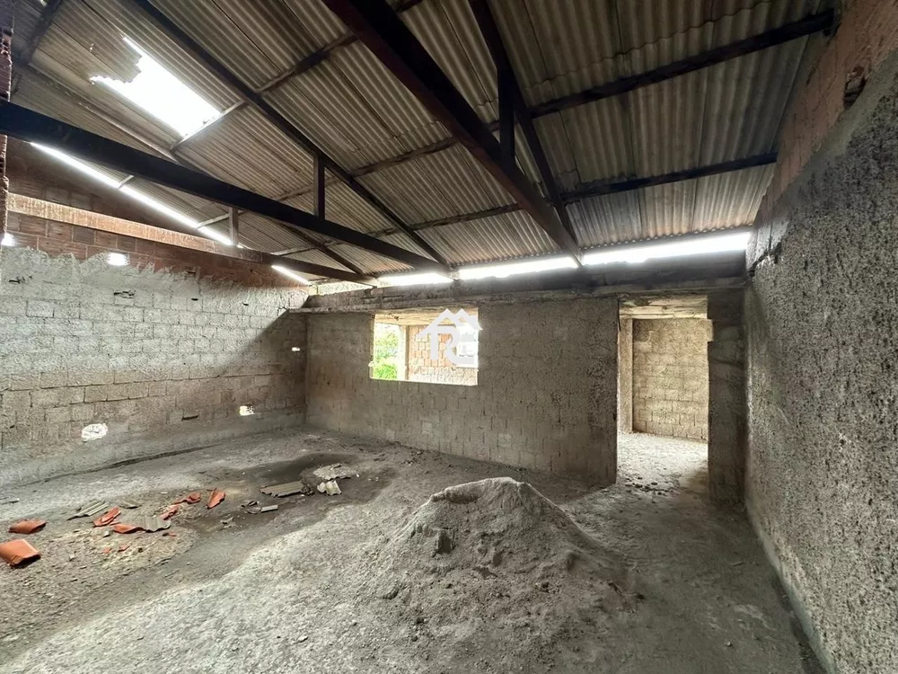 Imóvel Comercial, 600 m² - Foto 33