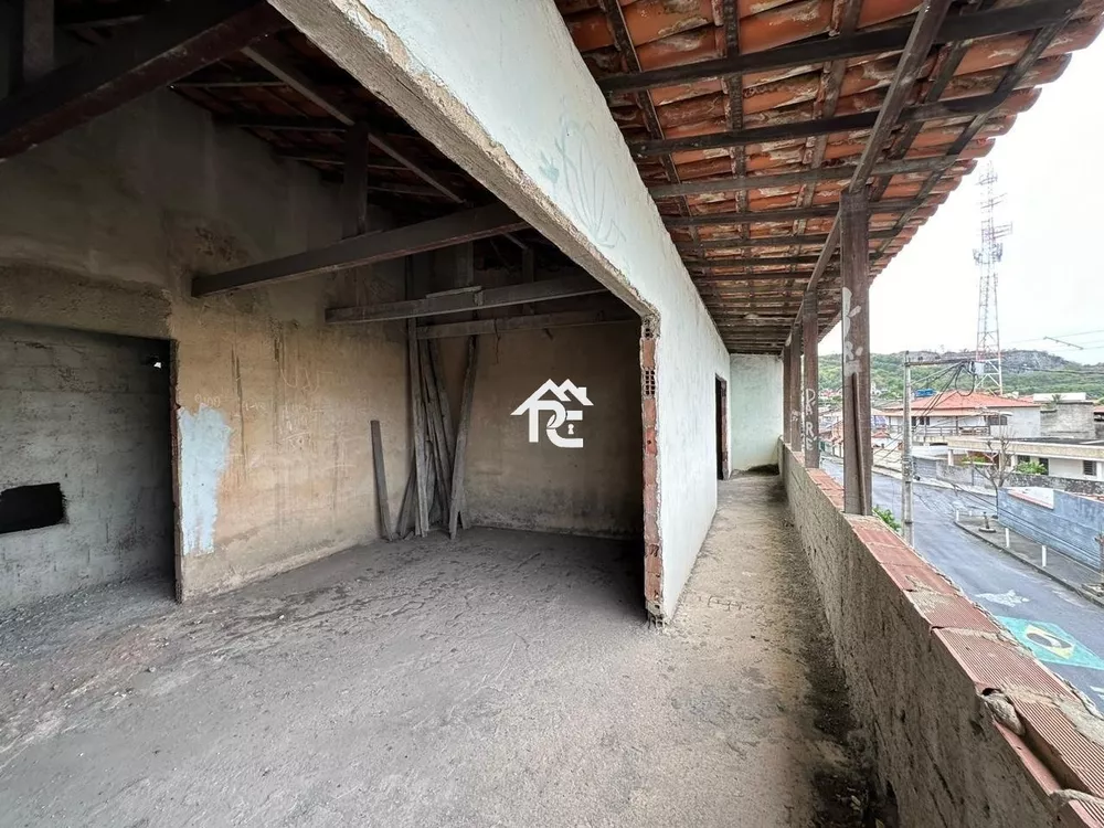 Imóvel Comercial, 600 m² - Foto 31