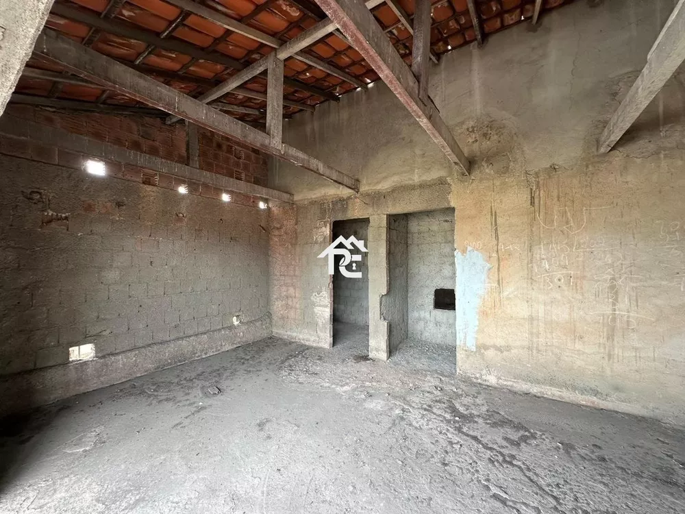 Imóvel Comercial, 600 m² - Foto 28