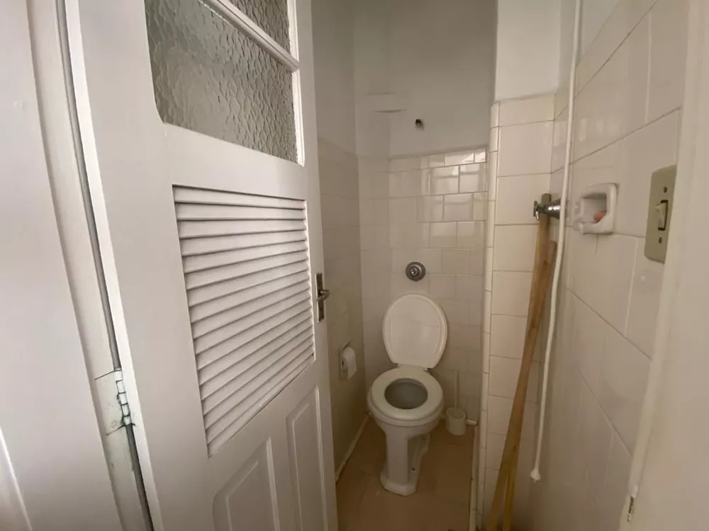 Apartamento, 3 quartos, 140 m² - Foto 2