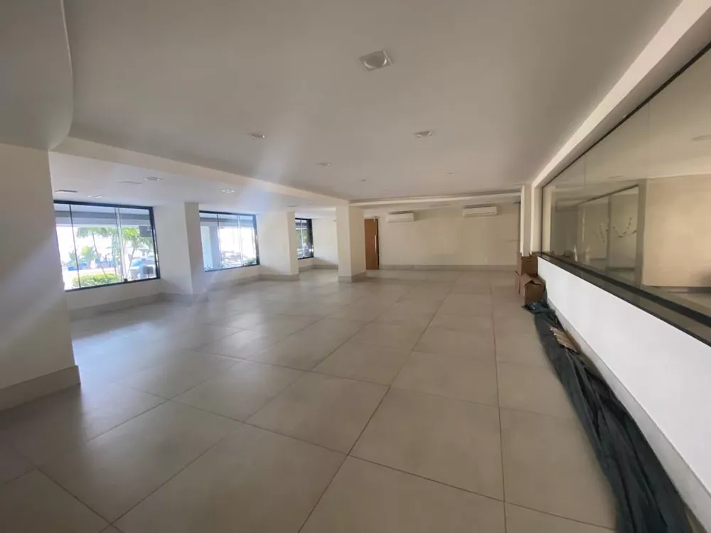 Apartamento, 3 quartos, 140 m² - Foto 6