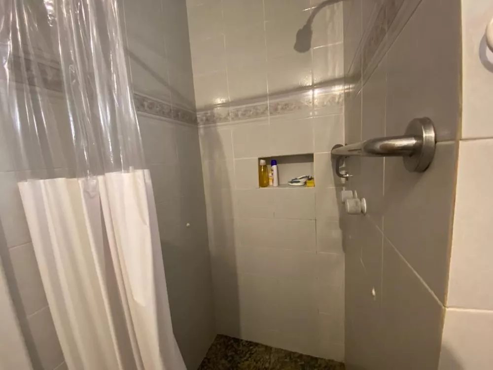 Apartamento, 3 quartos, 140 m² - Foto 3