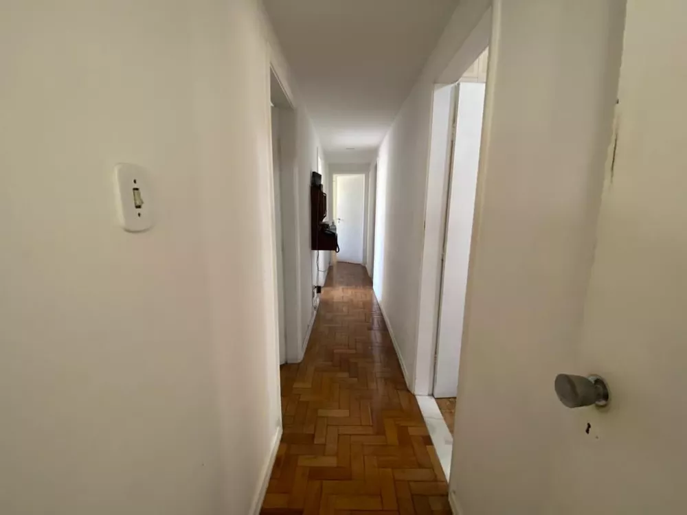 Apartamento, 3 quartos, 140 m² - Foto 11