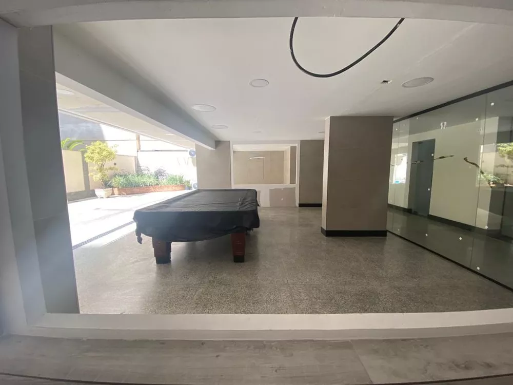 Apartamento, 3 quartos, 140 m² - Foto 8