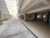 Apartamento, 3 quartos, 140 m² - Foto 8