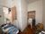 Apartamento, 3 quartos, 140 m² - Foto 4