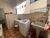 Apartamento, 3 quartos, 140 m² - Foto 5