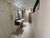 Apartamento, 3 quartos, 140 m² - Foto 6