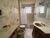 Apartamento, 3 quartos, 140 m² - Foto 2