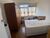Apartamento, 3 quartos, 140 m² - Foto 1