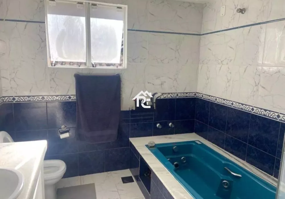 Casa de Condomínio, 4 quartos - Foto 16