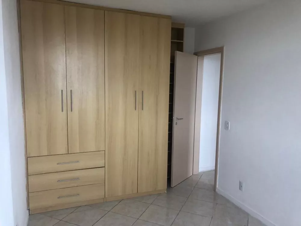 Apartamento, 2 quartos, 60 m² - Foto 8