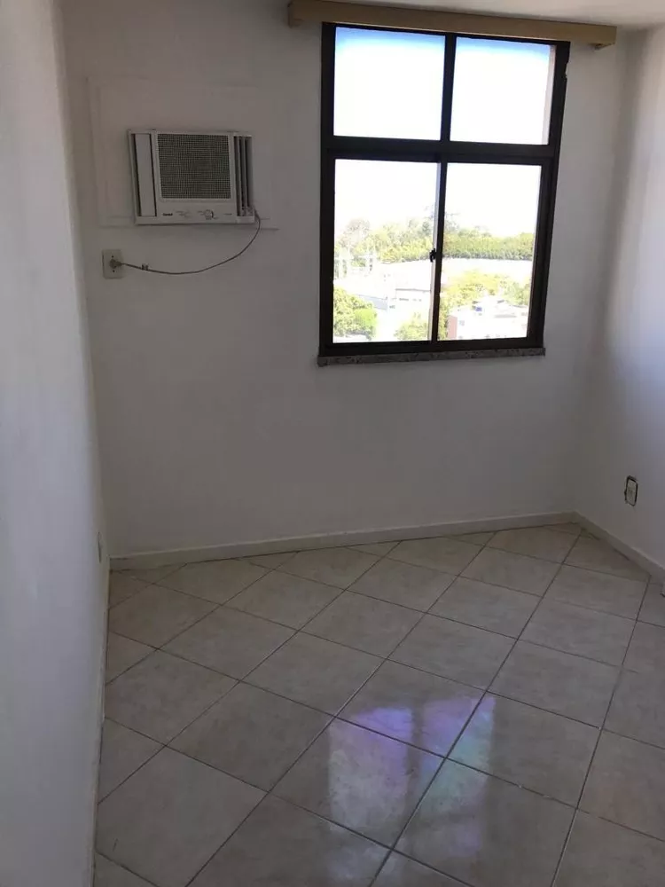 Apartamento, 2 quartos, 60 m² - Foto 9
