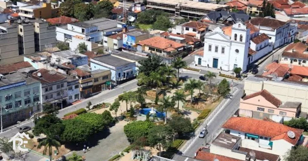 Terreno, 3896 m² - Foto 19