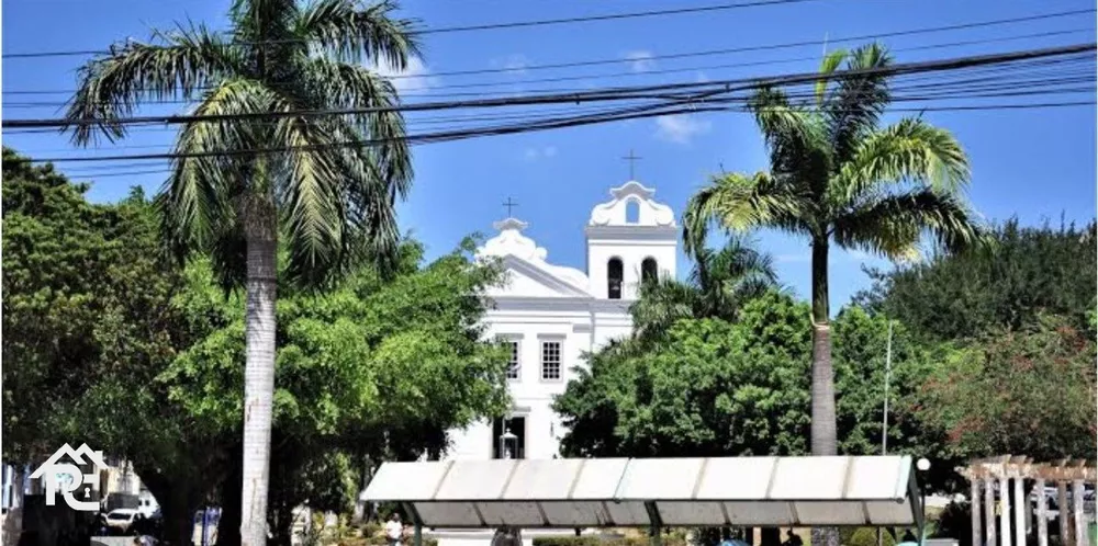 Terreno, 3896 m² - Foto 20