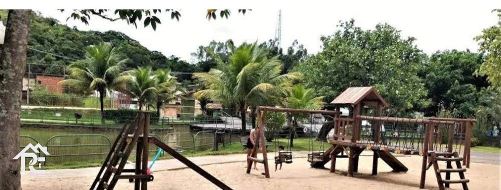 Terreno, 3896 m² - Foto 14