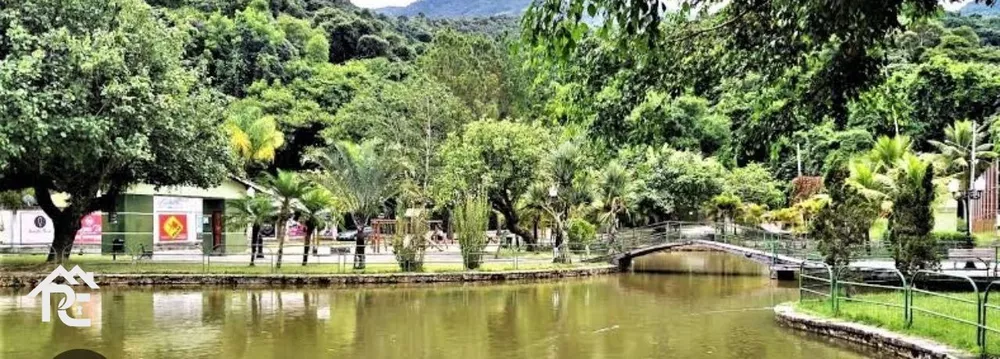 Terreno, 3896 m² - Foto 7