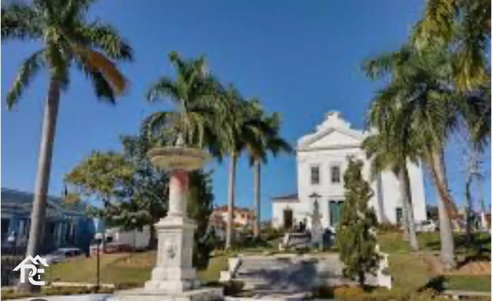 Terreno, 3896 m² - Foto 8