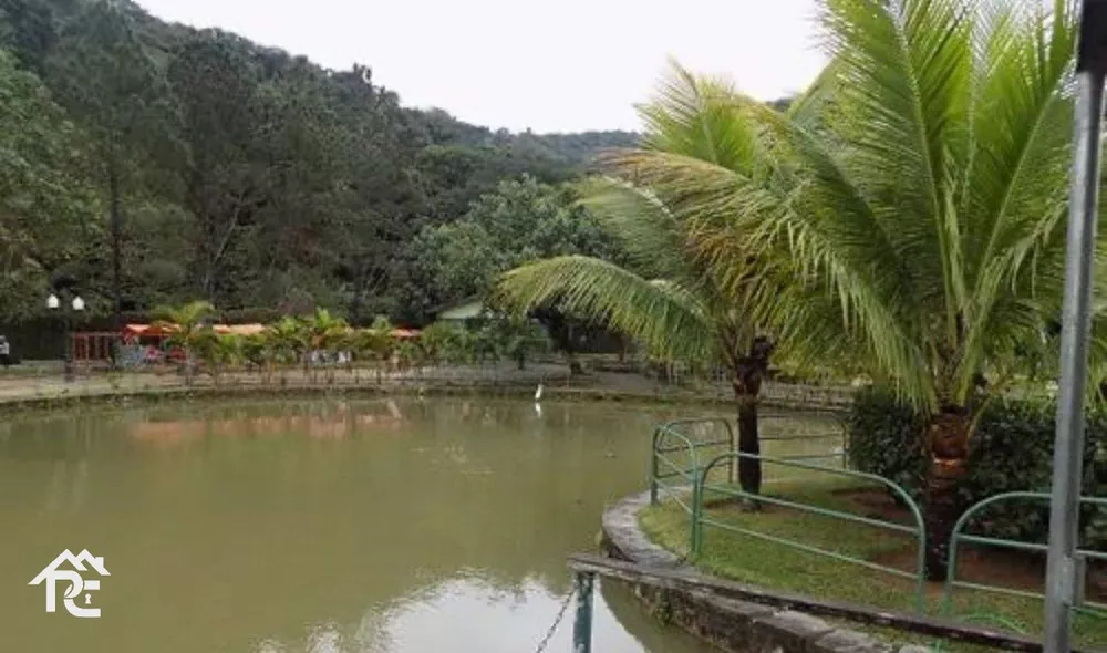 Terreno, 3896 m² - Foto 9