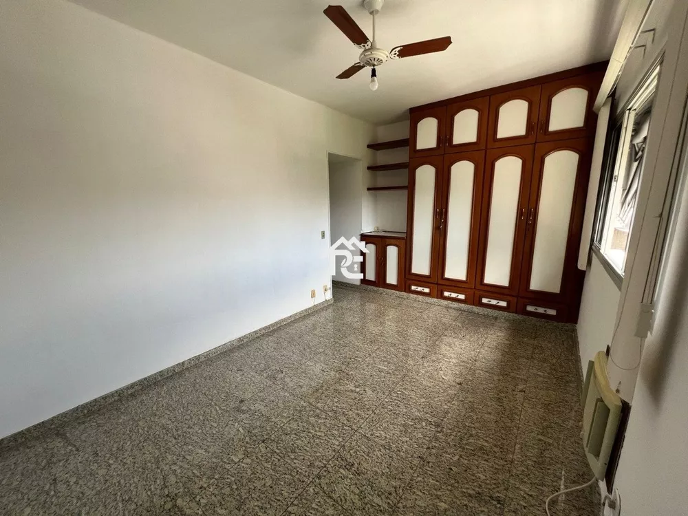 Apartamento, 3 quartos, 161 m² - Foto 8