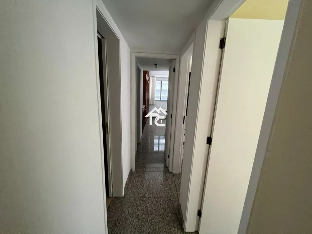 Apartamento, 3 quartos, 161 m² - Foto 16
