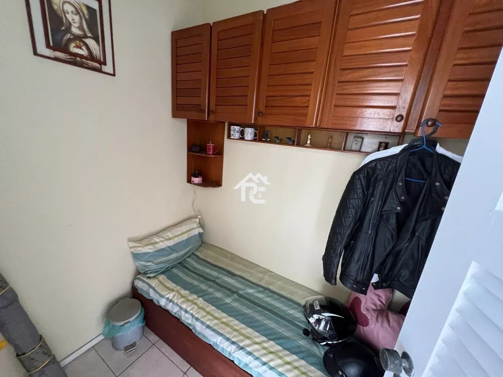 Apartamento, 3 quartos, 161 m² - Foto 10