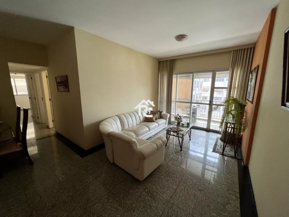 Apartamento, 3 quartos, 161 m² - Foto 22