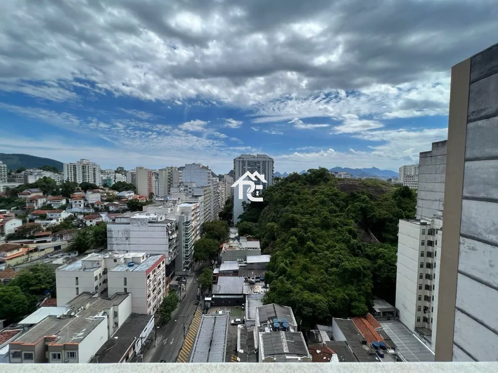 Apartamento, 3 quartos, 161 m² - Foto 25