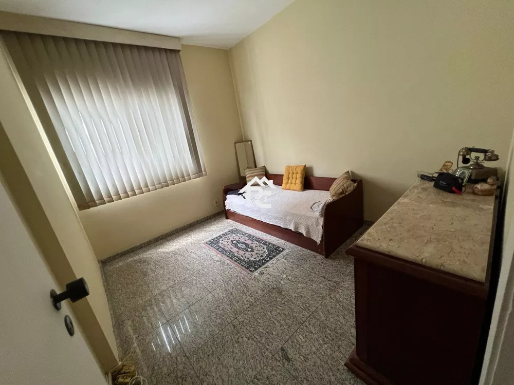 Apartamento, 3 quartos, 161 m² - Foto 15