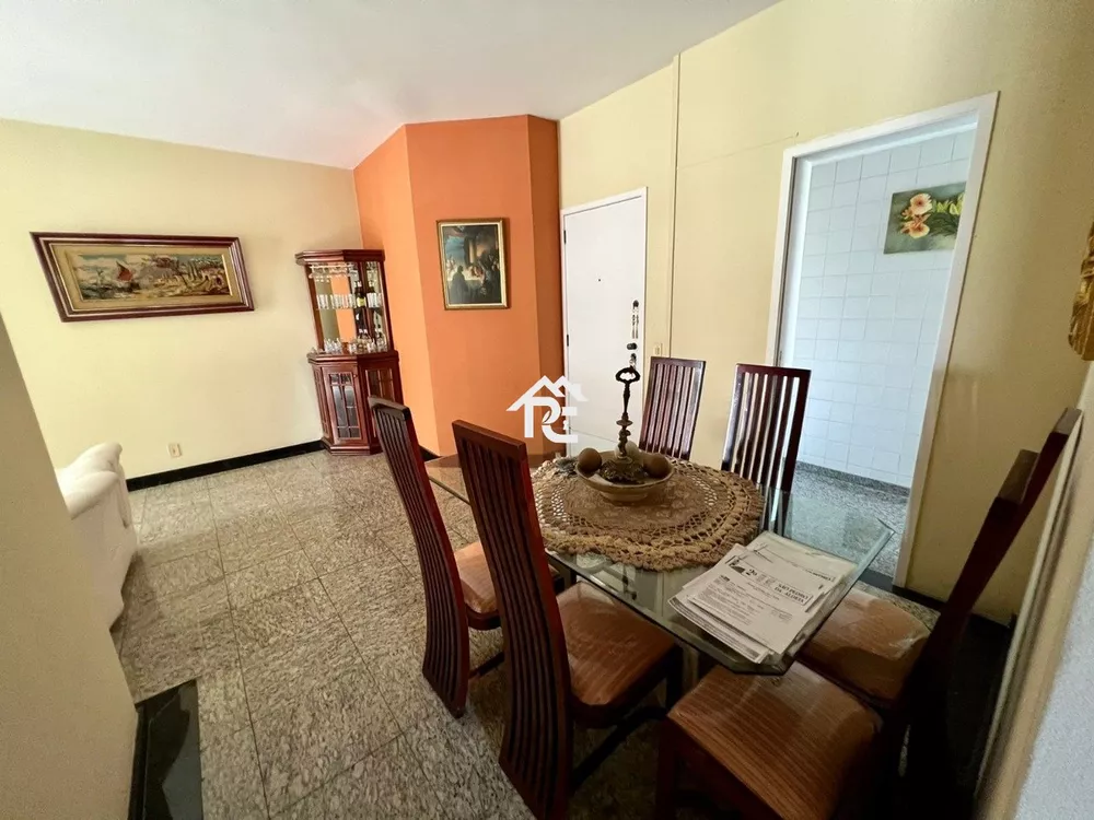 Apartamento, 3 quartos, 161 m² - Foto 24
