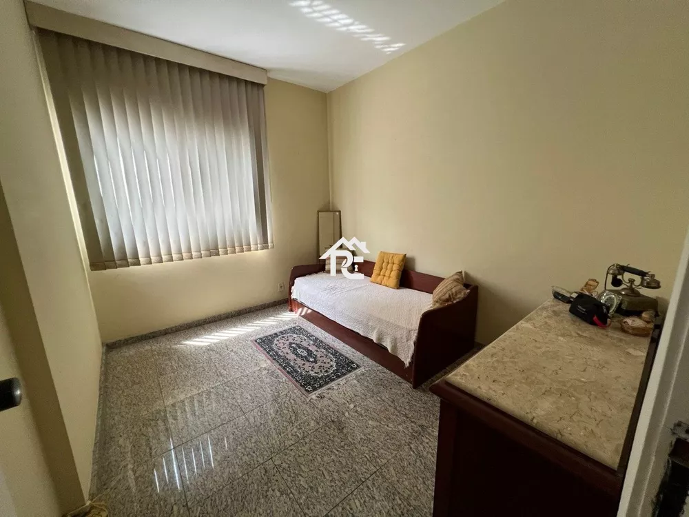 Apartamento, 3 quartos, 161 m² - Foto 19