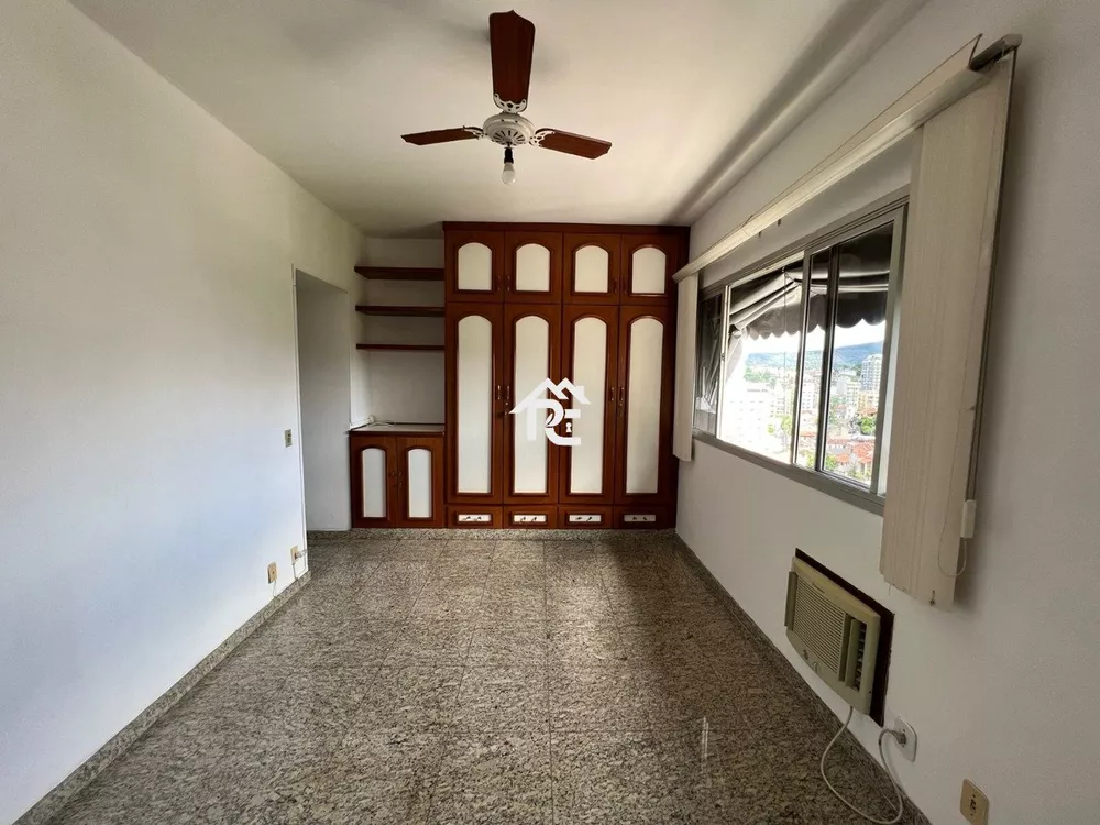Apartamento, 3 quartos, 161 m² - Foto 14